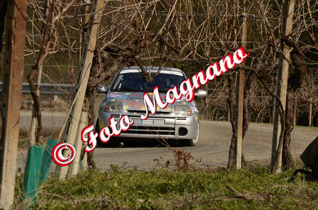 DSC_7175.jpg